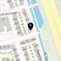 Appartement UTT00 L 1409 1