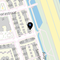 Appartement UTT00 L 1409 2