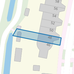 Perceel UTT00-L-1411