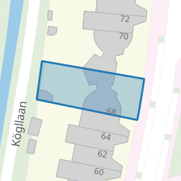 Perceel UTT00-L-1421