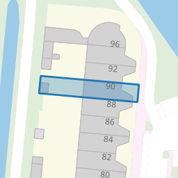 Perceel UTT00-L-1432