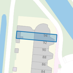 Perceel UTT00-L-1434