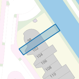 Perceel UTT00-L-1437
