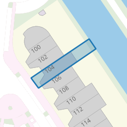 Perceel UTT00-L-1439