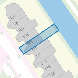 Perceel UTT00-L-1441