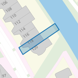 Perceel UTT00-L-1446