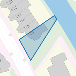 Perceel UTT00-L-1447
