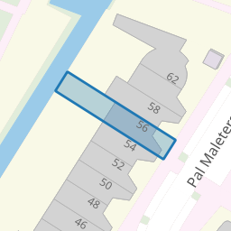 Perceel UTT00-L-1452