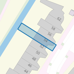 Perceel UTT00-L-1453