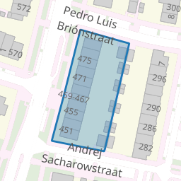 Perceel UTT00-L-1495