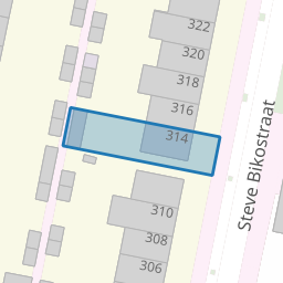 Perceel UTT00-L-1526