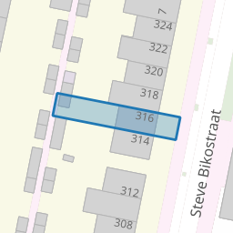 Perceel UTT00-L-1527