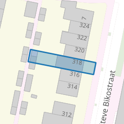 Perceel UTT00-L-1528