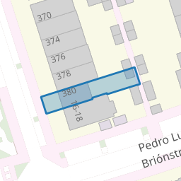 Perceel UTT00-L-1574
