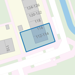 Perceel UTT00-L-1578