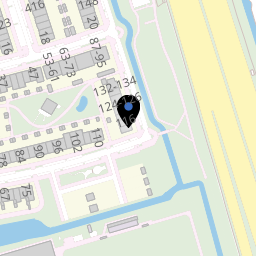 Appartement UTT00 L 1579 1