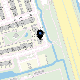 Appartement UTT00 L 1579 2