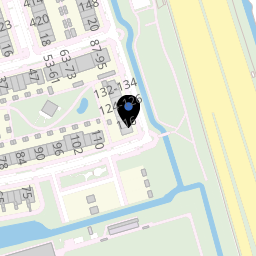 Appartement UTT00 L 1579 3