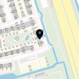 Appartement UTT00 L 1580 2