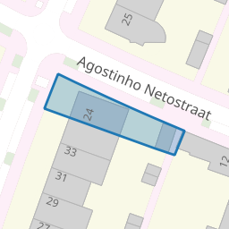 Perceel UTT00-L-1668