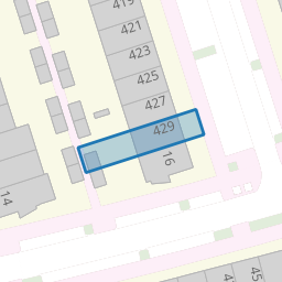 Perceel UTT00-L-1722