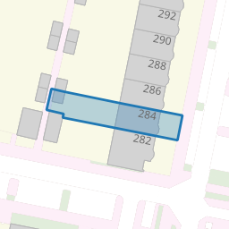 Perceel UTT00-L-1848