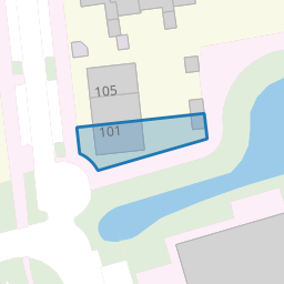 Perceel UTT00-L-1865