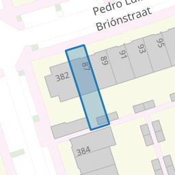 Perceel UTT00-L-1882