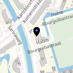 Appartement UTT00 L 1968 24