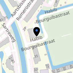 Appartement UTT00 L 1968 28