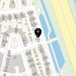 Appartement UTT00 L 1972 1