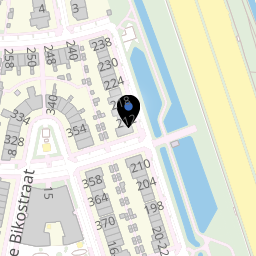 Appartement UTT00 L 1972 2