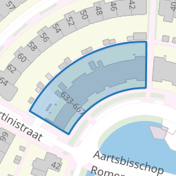 Perceel UTT00-L-2102