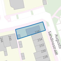 Perceel UTT00-L-2133