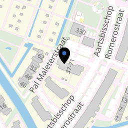 Appartement UTT00 L 2168 4