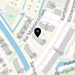 Appartement UTT00 L 2169 3