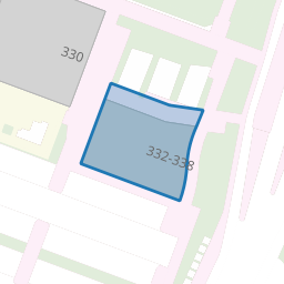 Perceel UTT00-L-2234