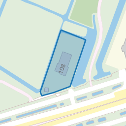 Perceel UTT00-L-2249