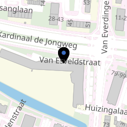 Appartement UTT00 L 2300 67