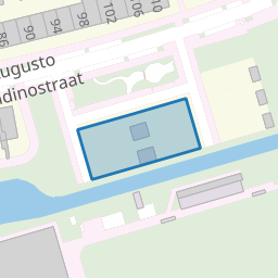 Perceel UTT00-L-2323