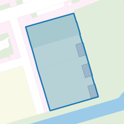 Perceel UTT00-L-2324