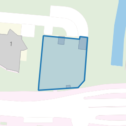Perceel UTT00-L-2326