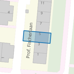 Perceel UTT00-L-2382