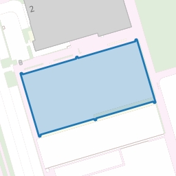 Perceel UTT00-L-2398