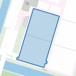 Perceel UTT00-L-2444
