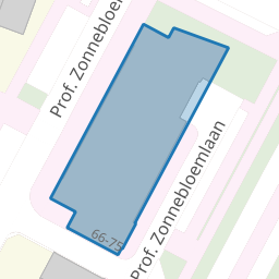 Perceel UTT00-L-2462