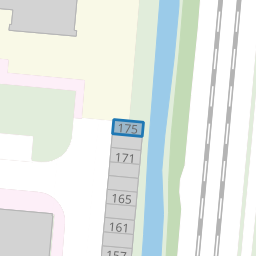 Perceel UTT00-L-2469