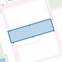 Perceel UTT00-L-2476