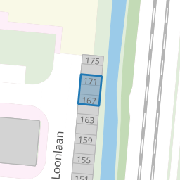 Perceel UTT00-L-2482