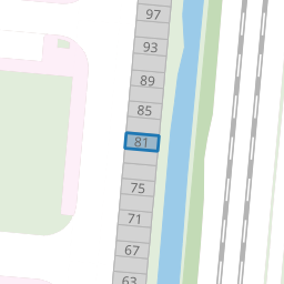 Perceel UTT00-L-2492